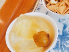 -东方饺子王(大屯路店)
