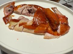 -徐记海鲜·家宴(南油永新汇店)