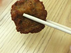 -陶记正宗德州扒鸡(科巷店)