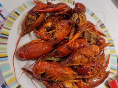 -吉布鲁牛排海鲜自助(攀枝花万达广场店)