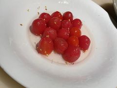 -桂满陇-十里风荷(合生汇店)