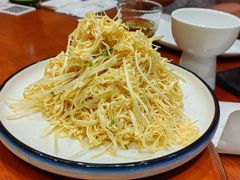 -东方饺子王(重庆路亚泰店)