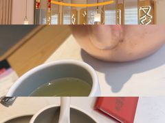 -周渝食惦酸菜鱼(青浦店)