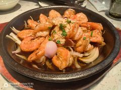 -Aqua Oasis 水天堂(常熟永旺店)