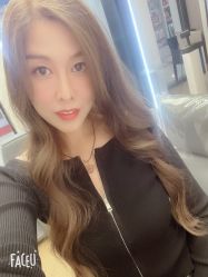 -HAIR HERE造型