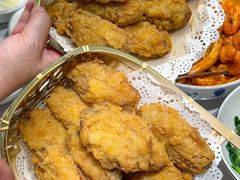-吴掌柜·藕汤印象(南湖店)