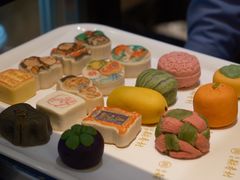 -北京稻香村(零号店)