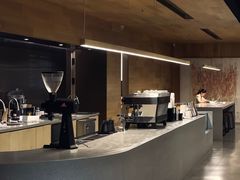-山下C5cafe(惠通时代广场店)