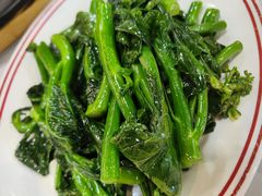 -明本湛江鸡•海鲜小厨(陈家祠店)