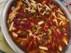 -笑红饭庄