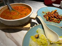 -鹿港小镇(霄云店)