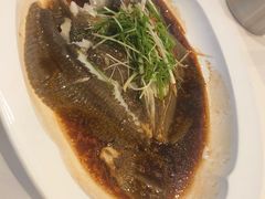 -粤珍轩.创始店.始于2001(含光门店)