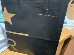 -星巴克(武康路店)