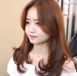 -悦SALON