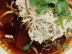 -九炉分座(个园店)