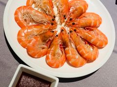 -徐记海鲜(曲江南湖店)