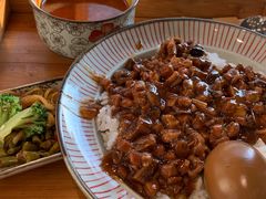 -三十三碗黄牛肉面(东原1891店)