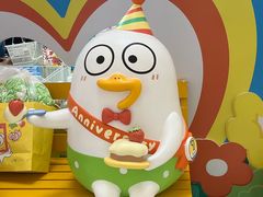 -上海乐高探索中心