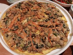 -四道菜·福建菜馆(万家广场店)
