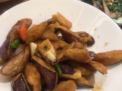 -第一楼(西湖店)