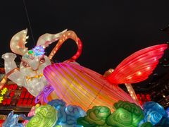 -豫园