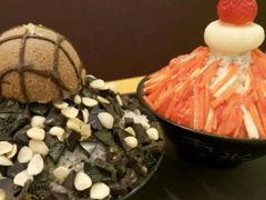 -韩舍.创新型韩式简餐(龙珠路店)