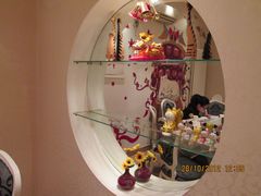 -自贡盐帮菜·玩辣餐厅(樱花园西街店)