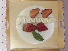 -小西家作(富力爱丁堡店)