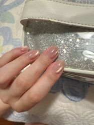 -如一·美甲美睫