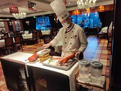 -大鸭梨烤鸭(石佛营店)