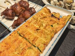 -高家烧鸽子烧烤店63年