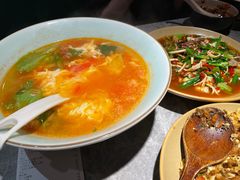 -廖川菜(八佰伴店)