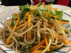 -那达慕蒙古风味酒楼