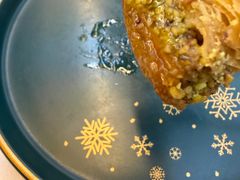 -沙漠玫瑰土耳其餐厅(神路街店)