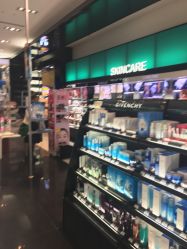 -丝芙兰Sephora
