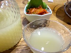 -牛也烧肉(摩尔城店)
