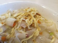 -咬不得高祖生煎·简餐(骆家庄店)