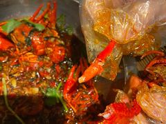 -湖南人家·家传湖南菜(水围店)