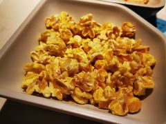 -豪客来牛排(东区万达坊店)