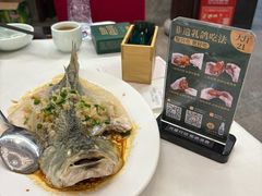 -五谷芳乳鸽王(海景店)