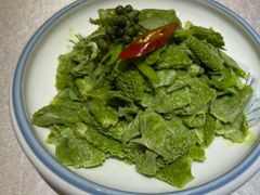 -观盐·盐帮菜(官园桥店)