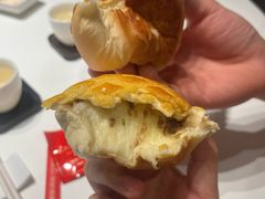 -好食上(喜盈门.范城店)