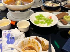 -闽和南(深圳万象城店)