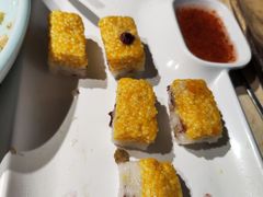 -品质伊骊新疆菜(紫金店)