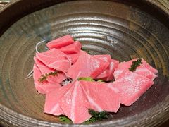 -Minase水濑·日料放题(外滩店)