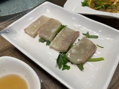 猪脚冻-庄氏祥记家常食府(国瑞建材家居博览中心店)