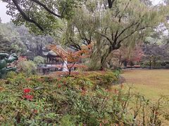 -申粤轩酒楼·三十年粤菜经典(丁香花园店)