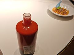 -鸡毛兑糖·尚宴(鄞州水街店)