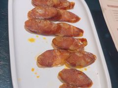 -徐记海鲜(大明宫|北二环店)