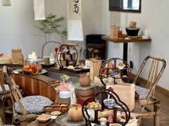 -HERRE·FARM 赫尔露营农场·团建聚会包场